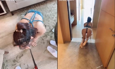 BM大官人合輯(6)