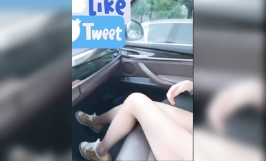 BM大官人合輯(6)