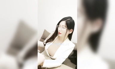 Liya nova Collection (61)