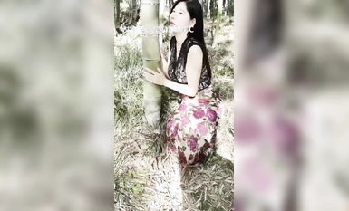 李雅nova 合集（45）