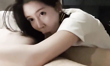 Bộ sưu tập của Li Yanova (54)