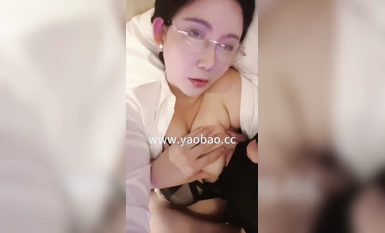 李雅nova 合集（12）