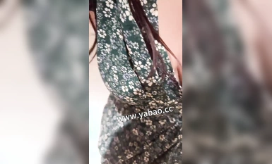 リヤノヴァ・コレクション (34)