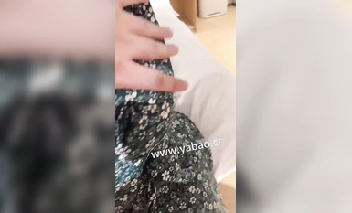 リヤノヴァ・コレクション (34)