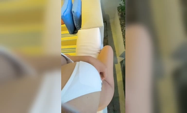 Jieyiu - Serye ng Video ng Weimi Circle - Bahagi 2