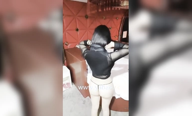 Koleksyon ng Li Yanova (8)