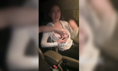 李雅nova 合集（60）