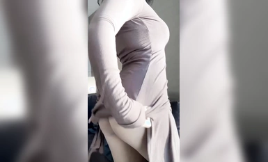 潔已u - 微密圈系列視頻-第一部分