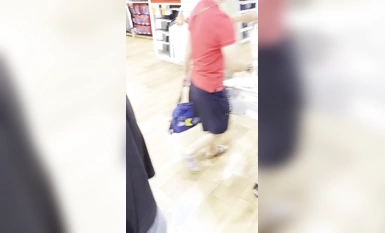 리야 노바 컬렉션 (56)