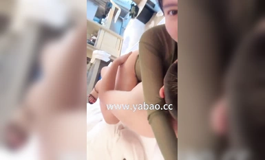 李雅nova 合集（21）