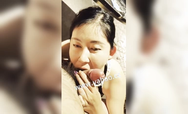 李雅nova 合集（62）