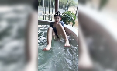 คอลเลกชันหลี่ยาโนวา (39)