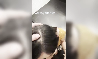 Liya nova Collection (32)