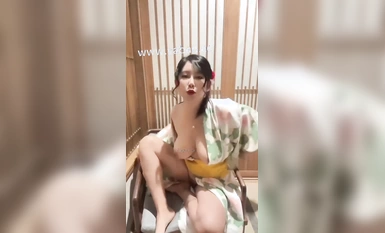 Koleksi Li Yanova (37)