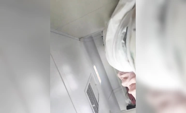 스위트 83 컬렉션 (5)