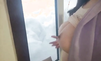 スイート83コレクション (5)