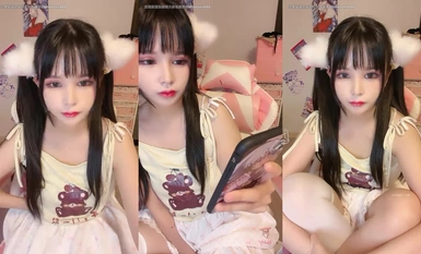 Half Sugar Kohlrabi Summer Sweets (1)