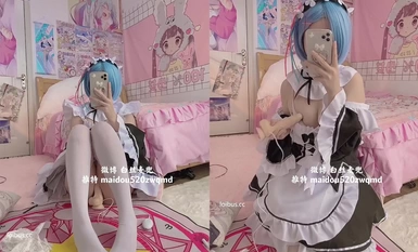 Half Sugar Siu Kau Sauce Shredded Wheat Pocket 2 (2)