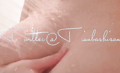 甜八十三 合集 (2)