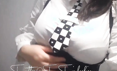 甜八十三 合集 (2)