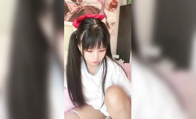 เซียวจิ่วเจียงหวานครึ่งน้ำตาล (3)