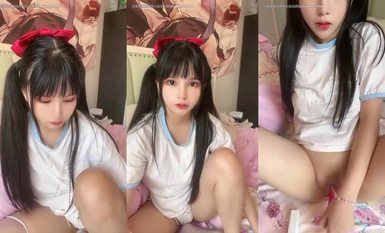 Half Sugar Kohlrabi Summer Sweets (3)