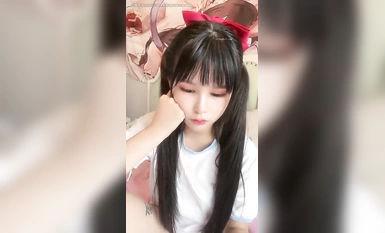 เซียวจิ่วเจียงหวานครึ่งน้ำตาล (3)