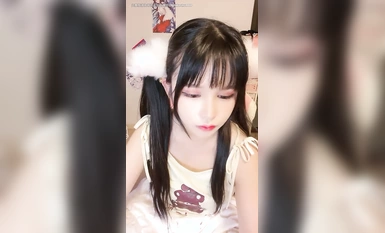 Half Sugar Kohlrabi Summer Sweets (5)