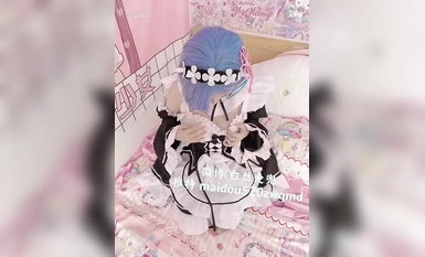 Half Sugar Siu Kau Sauce White Silk McDull2 (1)