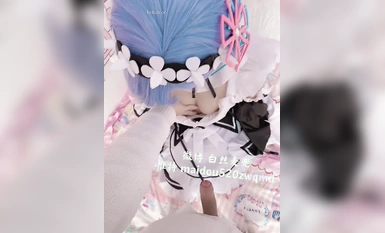 Half Sugar Siu Kau Sauce White Silk McDull2 (1)