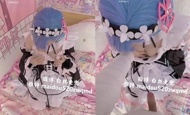 Half Sugar Siu Kau Sauce White Silk McDull2 (1)