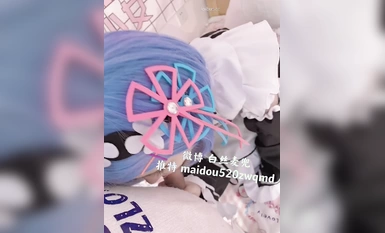 Half Sugar Siu Kau Sauce White Silk McDull2 (1)