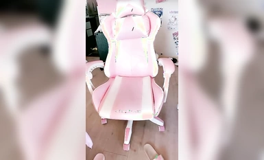 Half Sugar Siu Kau Sauce Charge Room 2