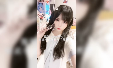 小九醬@xiaojiu520jy(白貓少女@kktu520) 合集（2）