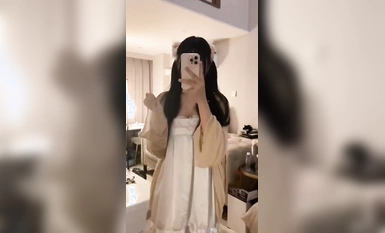 小九醬@xiaojiu520jy(白貓少女@kktu520) 合集（2）