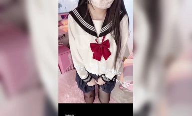 ハーフ・シュガー・リトル・ナイン・ソース・マクダル・リトル・キュート - ピーピー