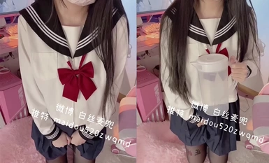 Half Sugar Little Nine Sauce McDull Little Cute - Pee Pee