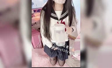 ハーフ・シュガー・リトル・ナイン・ソース・マクダル・リトル・キュート - ピーピー