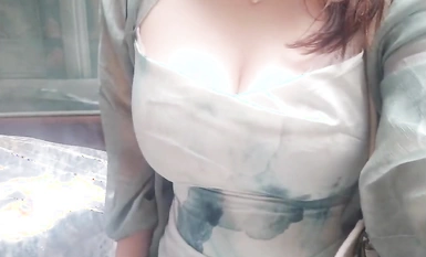 สวีท เอทตี้ ทรี คอลเลคชั่น (4)