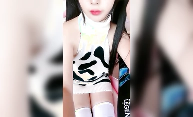 บันทัง เสี่ยวจิ่วเจียง ชำระห้องที่ 1