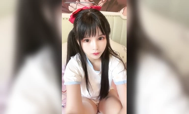 Nửa đường Tiểu Cửu Giang Mùa hè ngọt ngào (2)