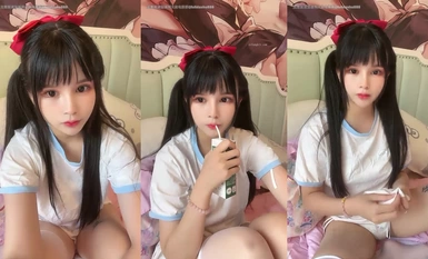 Half Sugar Kohlrabi Summer Sweets (2)