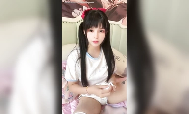 Nửa đường Tiểu Cửu Giang Mùa hè ngọt ngào (2)