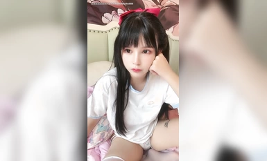 Nửa đường Tiểu Cửu Giang Mùa hè ngọt ngào (2)