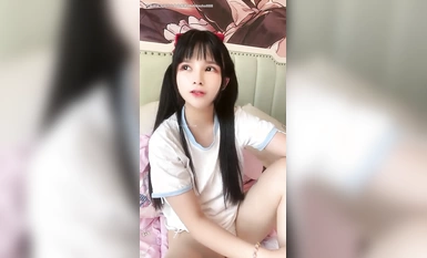 Nửa đường Tiểu Cửu Giang Mùa hè ngọt ngào (2)