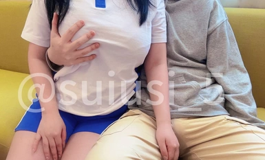 老公不在家(suiusi_5) 合集 (8)