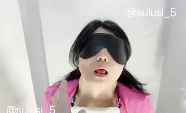 老公不在家(suiusi_5) 合集 (13)