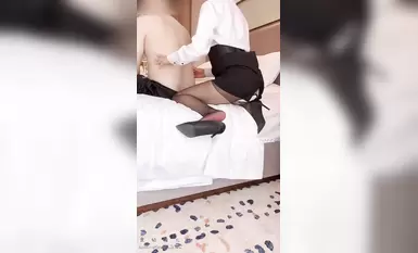 是幼薇兒吖(youwei2022)小視頻合集（1）