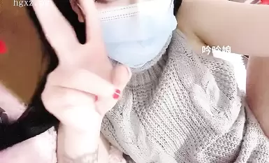 吟吟娘(yinyin娘) 合集（4）