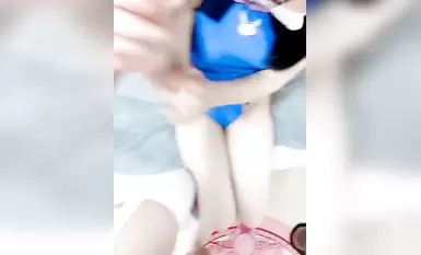 吟吟娘(yinyin娘) 合集（5）